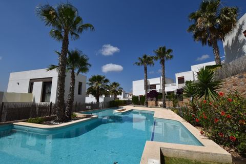 Apartamento en Algorfa, Alicante, Algorfa - € 235.000 | Ref: AG19MLSC8361874 - photo 38