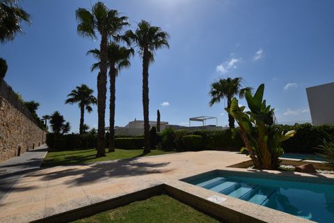 Apartamento en Algorfa, Alicante, Algorfa - € 235.000 | Ref: AG19MLSC8361874 - photo 39