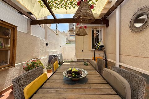 Villa a Ciudad Quesada, Alicante, Ciudad Quesada - € 177.000 | Ref: 783524 - foto 3