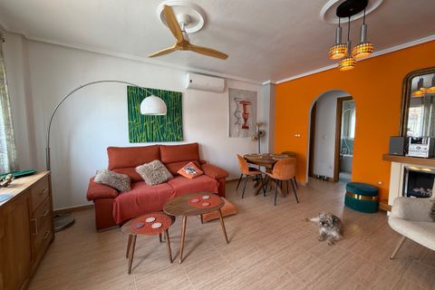 Villa a Ciudad Quesada, Alicante, Ciudad Quesada - € 177.000 | Ref: 783524 - foto 4