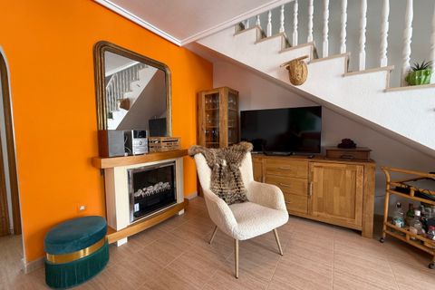 Villa a Ciudad Quesada, Alicante, Ciudad Quesada - € 177.000 | Ref: 783524 - foto 5