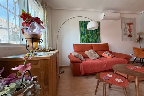 Villa a Ciudad Quesada, Alicante, Ciudad Quesada - € 177.000 | Ref: 783524 - foto 6