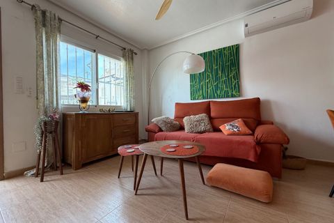 Villa a Ciudad Quesada, Alicante, Ciudad Quesada - € 177.000 | Ref: 783524 - foto 8