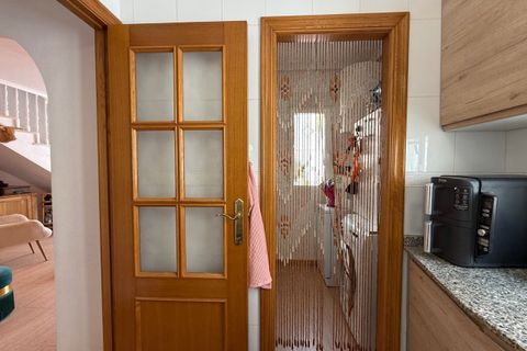 Villa a Ciudad Quesada, Alicante, Ciudad Quesada - € 177.000 | Ref: 783524 - foto 12