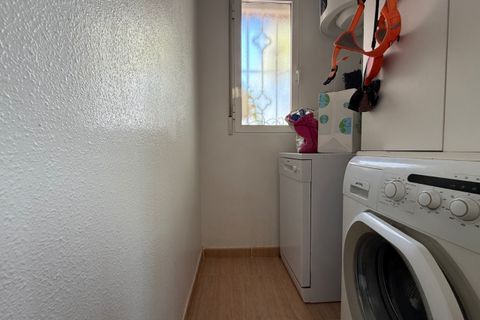 Villa a Ciudad Quesada, Alicante, Ciudad Quesada - € 177.000 | Ref: 783524 - foto 13