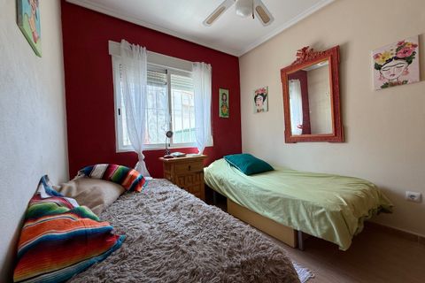 Villa a Ciudad Quesada, Alicante, Ciudad Quesada - € 177.000 | Ref: 783524 - foto 14