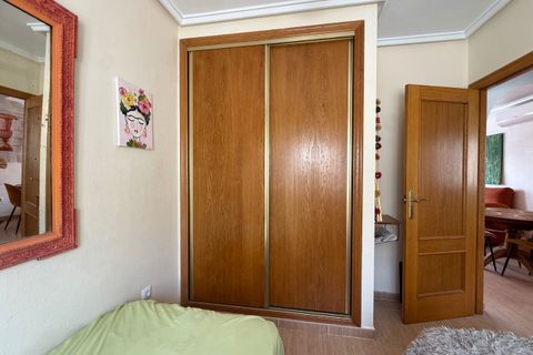 Villa a Ciudad Quesada, Alicante, Ciudad Quesada - € 177.000 | Ref: 783524 - foto 15