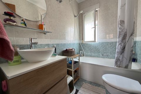 Villa a Ciudad Quesada, Alicante, Ciudad Quesada - € 177.000 | Ref: 783524 - foto 16