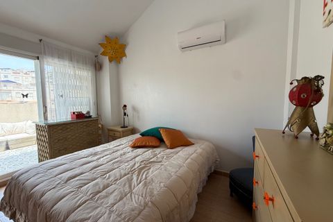 Villa a Ciudad Quesada, Alicante, Ciudad Quesada - € 177.000 | Ref: 783524 - foto 19