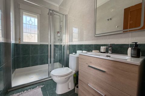 Villa a Ciudad Quesada, Alicante, Ciudad Quesada - € 177.000 | Ref: 783524 - foto 22