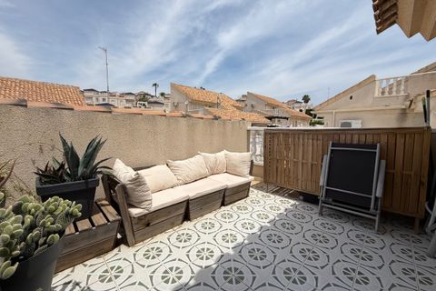 Villa a Ciudad Quesada, Alicante, Ciudad Quesada - € 177.000 | Ref: 783524 - foto 23
