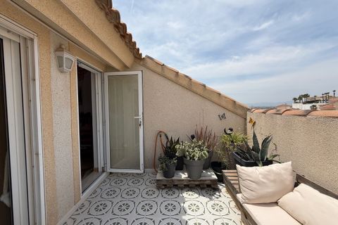 Villa a Ciudad Quesada, Alicante, Ciudad Quesada - € 177.000 | Ref: 783524 - foto 25