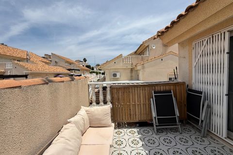 Villa a Ciudad Quesada, Alicante, Ciudad Quesada - € 177.000 | Ref: 783524 - foto 26