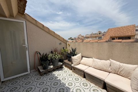 Villa a Ciudad Quesada, Alicante, Ciudad Quesada - € 177.000 | Ref: 783524 - foto 27