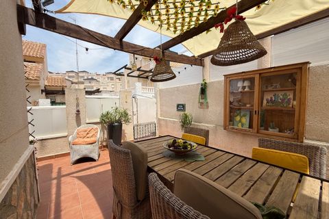 Villa a Ciudad Quesada, Alicante, Ciudad Quesada - € 177.000 | Ref: 783524 - foto 30
