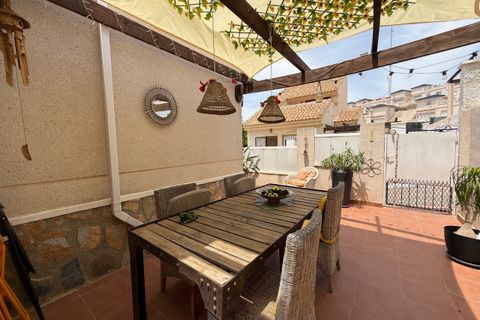 Villa a Ciudad Quesada, Alicante, Ciudad Quesada - € 177.000 | Ref: 783524 - foto 31