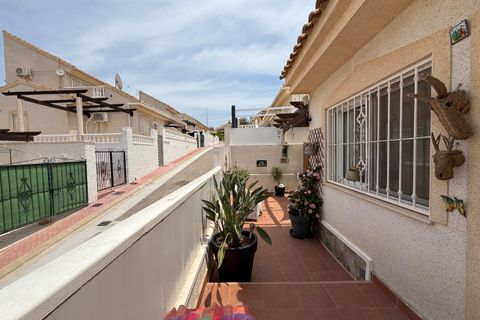 Villa a Ciudad Quesada, Alicante, Ciudad Quesada - € 177.000 | Ref: 783524 - foto 32