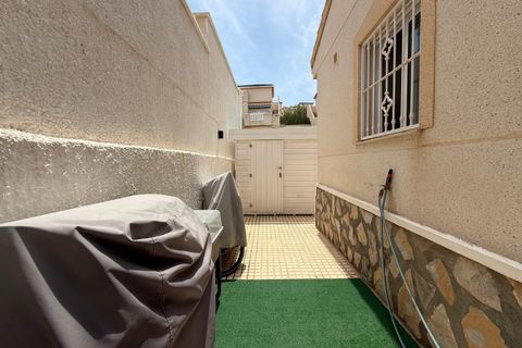 Villa a Ciudad Quesada, Alicante, Ciudad Quesada - € 177.000 | Ref: 783524 - foto 33