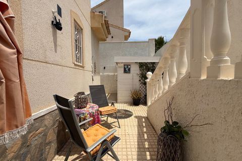 Villa a Ciudad Quesada, Alicante, Ciudad Quesada - € 177.000 | Ref: 783524 - foto 36