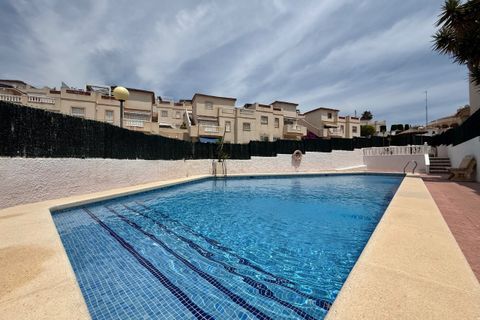 Villa a Ciudad Quesada, Alicante, Ciudad Quesada - € 177.000 | Ref: 783524 - foto 37