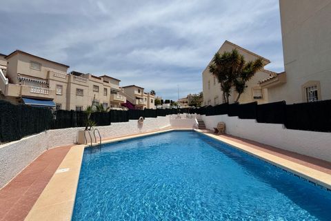 Villa a Ciudad Quesada, Alicante, Ciudad Quesada - € 177.000 | Ref: 783524 - foto 38
