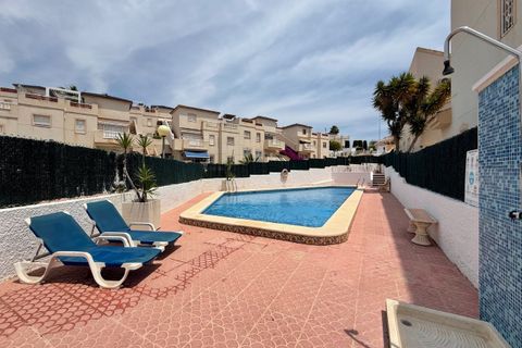 Villa a Ciudad Quesada, Alicante, Ciudad Quesada - € 177.000 | Ref: 783524 - foto 39