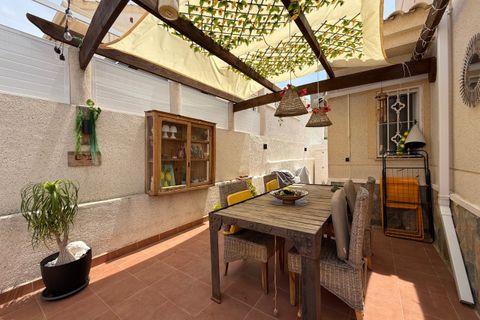 Villa a Ciudad Quesada, Alicante, Ciudad Quesada - € 177.000 | Ref: 783524 - foto 41