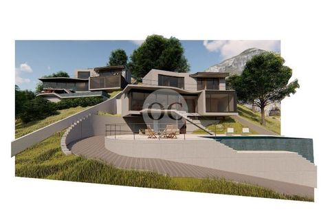 Tomt i Sagunto, Valencia, Sagunto - € 658 000 | Ref: JA523/6904 - foto 3