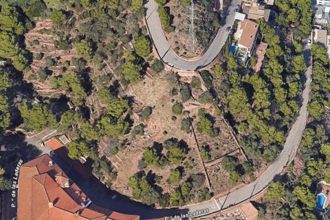 Tomt i Sagunto, Valencia, Sagunto - € 658 000 | Ref: JA523/6904 - foto 5