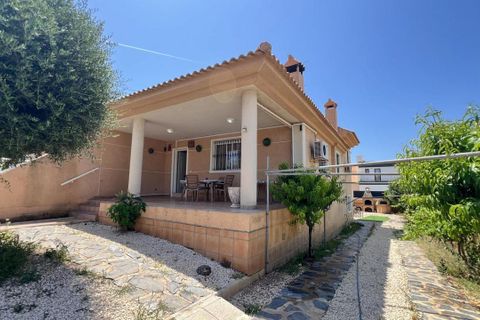 Villa i Torrevieja, Alicante, Torrevieja - € 425.000 | Ref: 783510 - foto 2