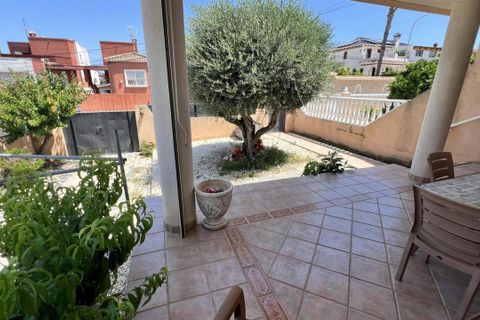 Villa i Torrevieja, Alicante, Torrevieja - € 425.000 | Ref: 783510 - foto 4