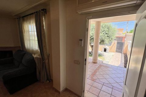 Villa i Torrevieja, Alicante, Torrevieja - € 425.000 | Ref: 783510 - foto 5