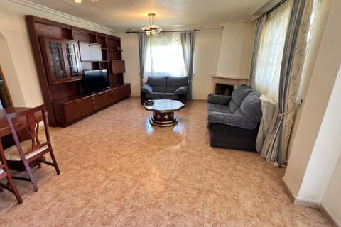 Villa i Torrevieja, Alicante, Torrevieja - € 425.000 | Ref: 783510 - foto 6