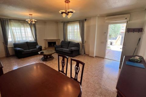 Villa i Torrevieja, Alicante, Torrevieja - € 425.000 | Ref: 783510 - foto 8