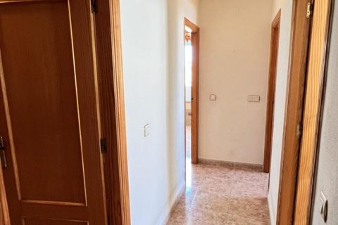 Villa i Torrevieja, Alicante, Torrevieja - € 425.000 | Ref: 783510 - foto 14