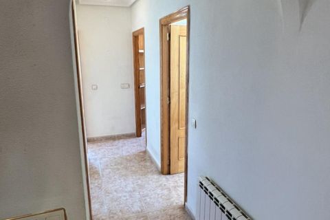 Villa i Torrevieja, Alicante, Torrevieja - € 425.000 | Ref: 783510 - foto 15