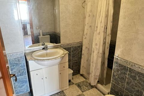 Villa i Torrevieja, Alicante, Torrevieja - € 425.000 | Ref: 783510 - foto 19