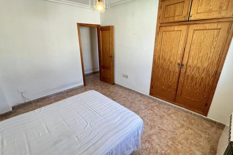 Villa i Torrevieja, Alicante, Torrevieja - € 425.000 | Ref: 783510 - foto 30