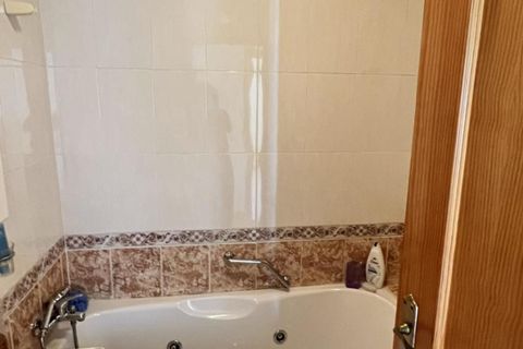 Villa i Torrevieja, Alicante, Torrevieja - € 425.000 | Ref: 783510 - foto 31