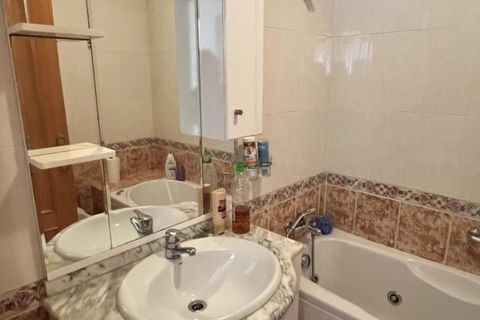 Villa i Torrevieja, Alicante, Torrevieja - € 425.000 | Ref: 783510 - foto 32
