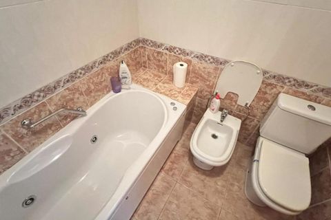 Villa i Torrevieja, Alicante, Torrevieja - € 425.000 | Ref: 783510 - foto 34
