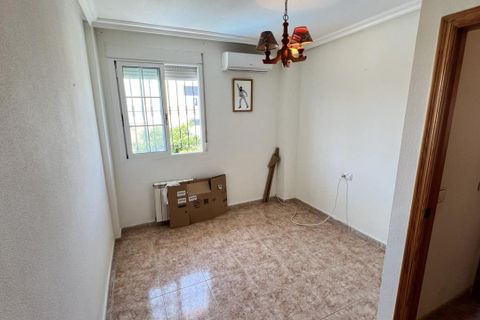 Villa i Torrevieja, Alicante, Torrevieja - € 425.000 | Ref: 783510 - foto 35