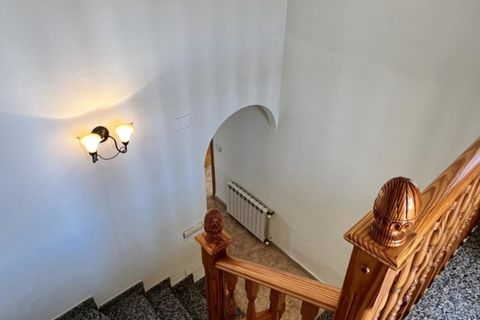 Villa i Torrevieja, Alicante, Torrevieja - € 425.000 | Ref: 783510 - foto 39