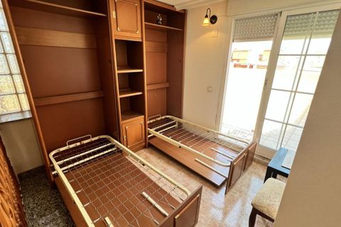 Villa i Torrevieja, Alicante, Torrevieja - € 425.000 | Ref: 783510 - foto 40