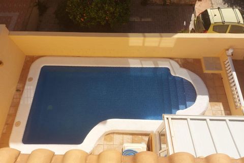 Villa a Rojales, Alicante, Rojales - € 275.000 | Ref: 783513 - foto 3
