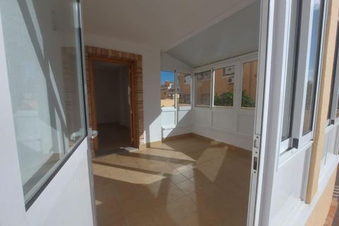 Villa a Rojales, Alicante, Rojales - € 275.000 | Ref: 783513 - foto 5