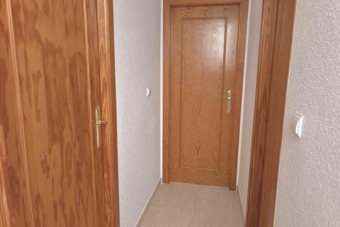 Villa a Rojales, Alicante, Rojales - € 275.000 | Ref: 783513 - foto 13