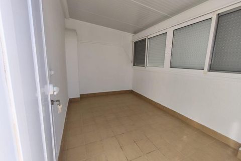 Villa a Rojales, Alicante, Rojales - € 275.000 | Ref: 783513 - foto 21