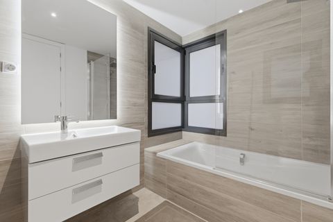 Penthouse i Estepona, Malaga, Estepona - € 1 095 000 | Ref: SG-2633 - foto 15