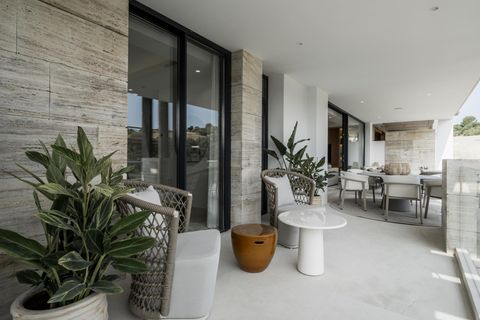 Leilighet i Marbella, Malaga, Marbella - € 1 178 690 | Ref: 16543859-02/6833 - foto 24